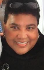 Ann Marie Balanciere