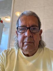 German Morales Blanco