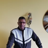 Darryl Short