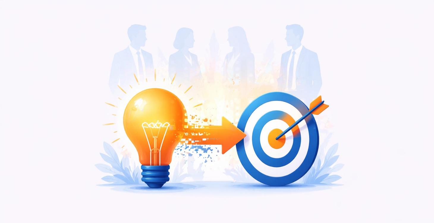 NL - Idee Naar Impact - MASTERCLASS