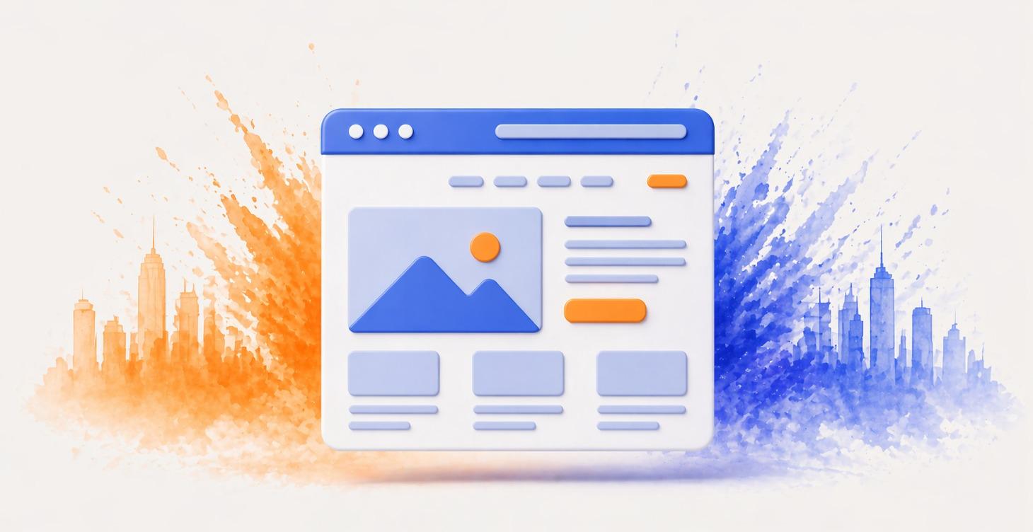 NL - Wix Website Creator - MASTERCLASS