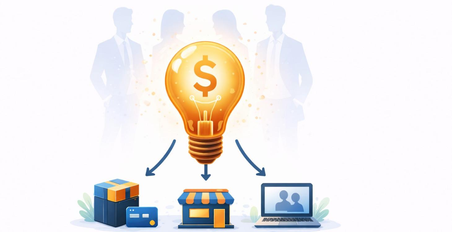 US - Foundation 02 - Ideas