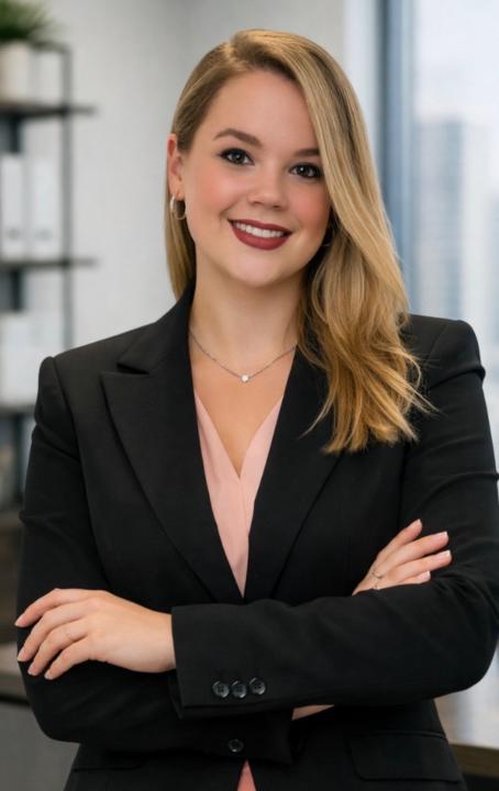 Helen Almuina