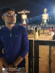 Govind Govind