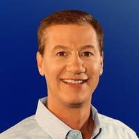 Daniel Noffsinger