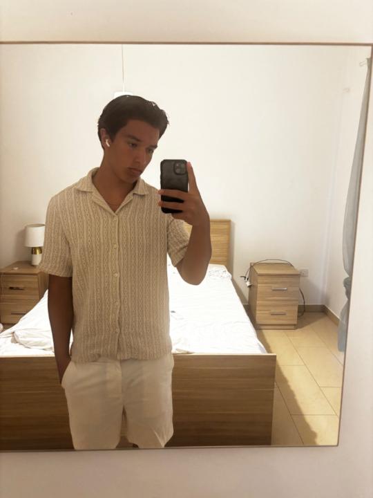 Sepp Posso
