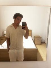 Sepp Posso