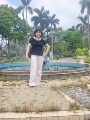 Thuyết Kiều