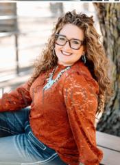 Jenny Eggers