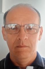Hector Davila