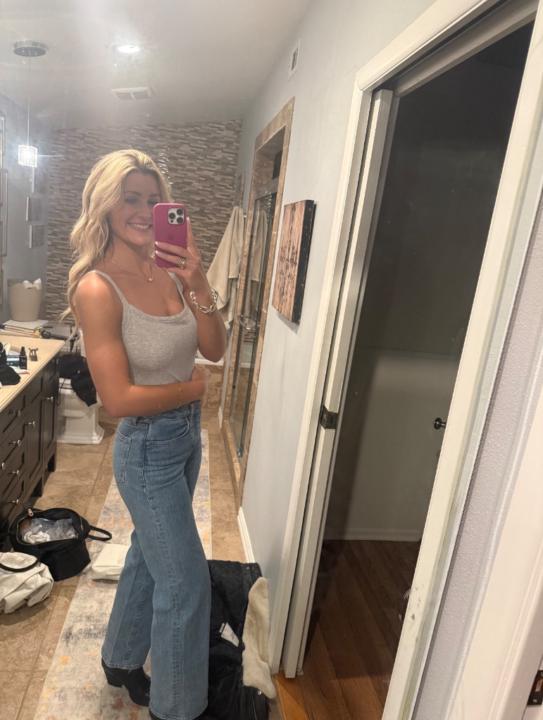 Emily Patterson