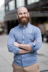 Matthew Rapp