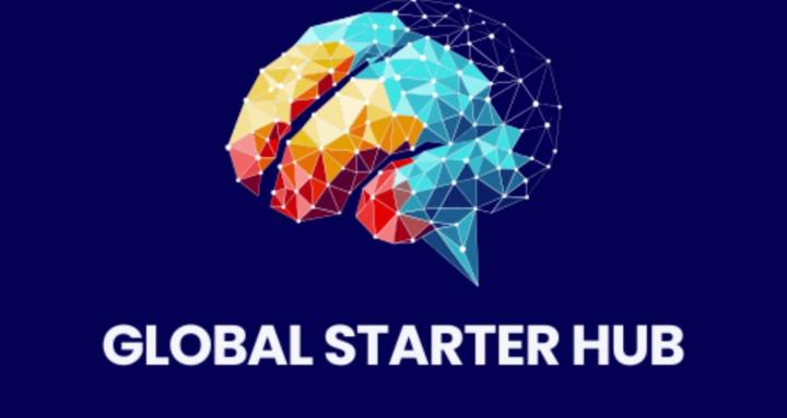 Global starter hub