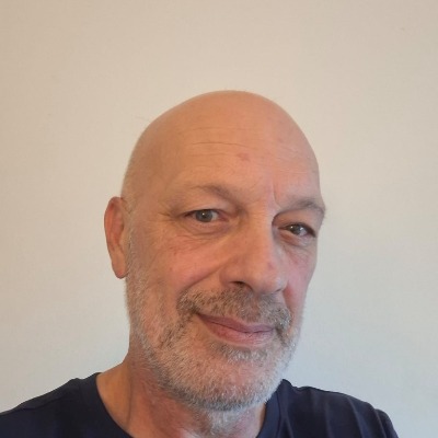 Cristiano Polizzy Carbonelli