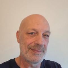 Cristiano Polizzy Carbonelli