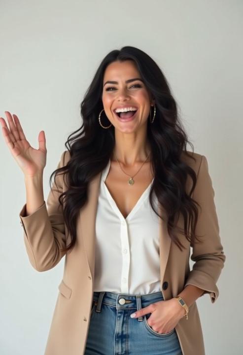 Monica Monsalve