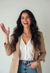 Monica Monsalve