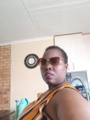Sinothando Ncube