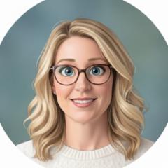 Laura Swarzman