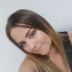 Stacey Lowe