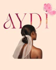Aydi Digital.freedom