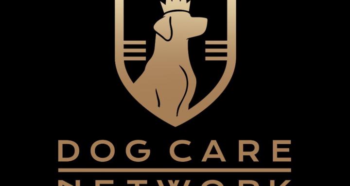 Dog Care Network