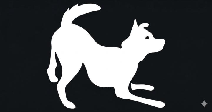 Dog Nation 