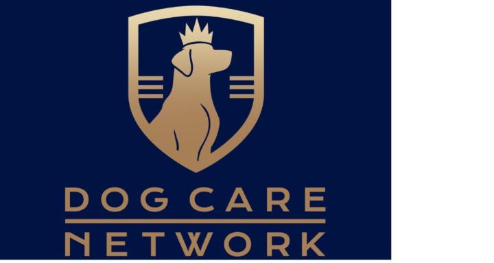 Dog Care Network