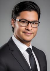 Emmanuel Gomez