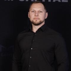 Mantas Molotkovas