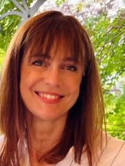 Silvia Rossi