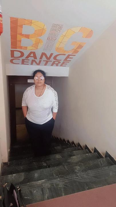 Ishna Kaudan