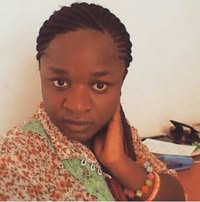 Floriana Mwakyoma