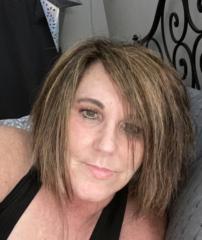Kimberly Ashley