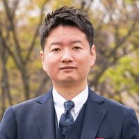 Kousuke Furuya