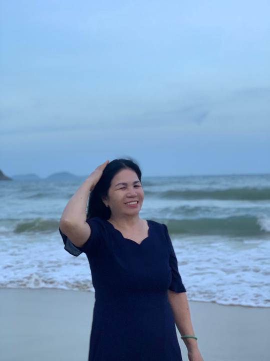 Ngọc Bích