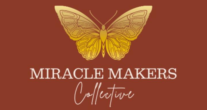 Miracle Makers Collective