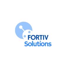 Fortiv Solutions