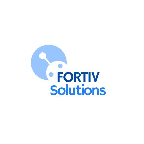 Fortiv Solutions