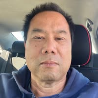 Roger Hu