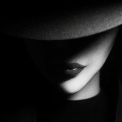 Fatima Trieau
