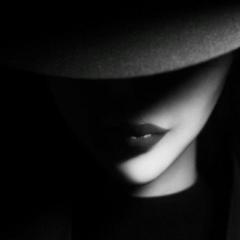 Fatima Trieau