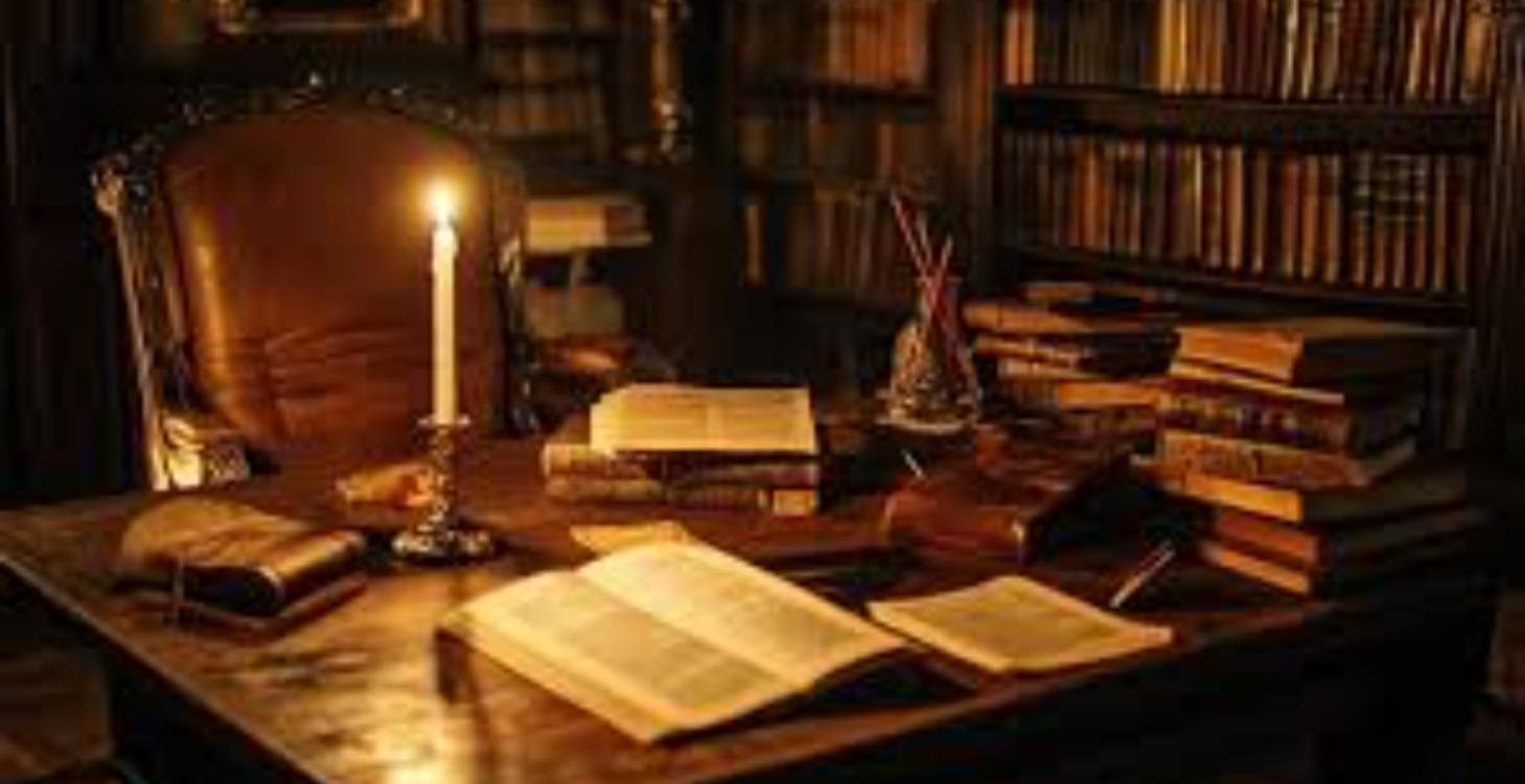 Astrology, Psychology & Counseling