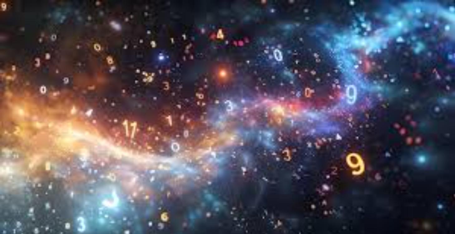 Soul Codes (My Degree System)