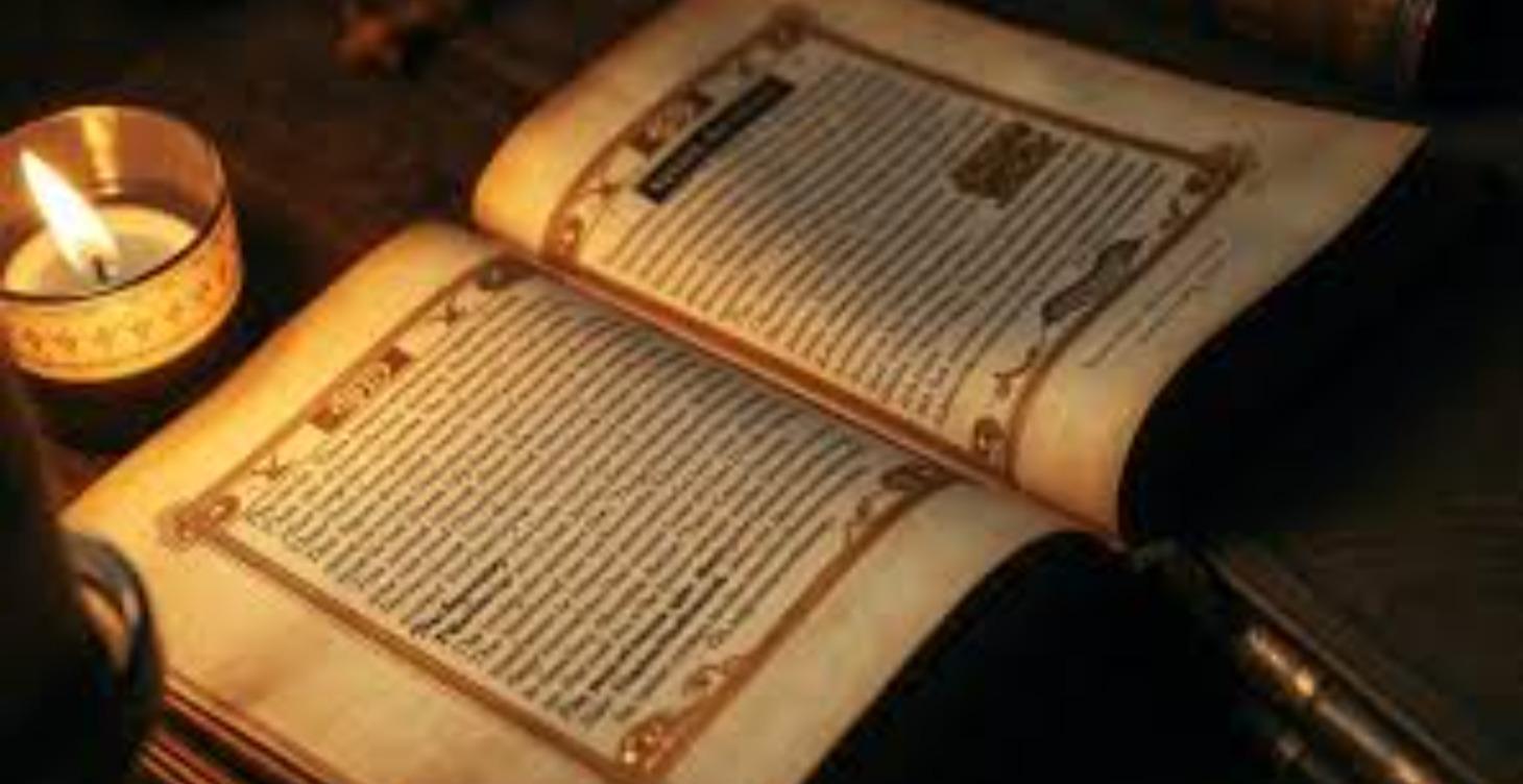 Soul Codes: Cosmic Numerology & Degrees