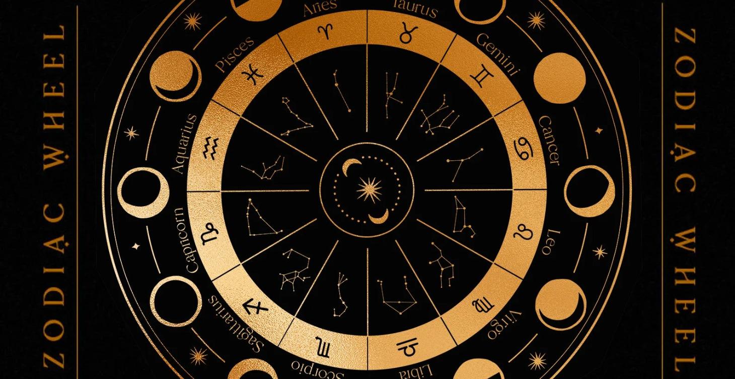 The Initiation Sessions