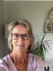 Kathryn Stern
