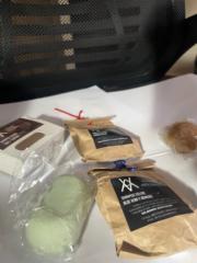 Bernardo Mendoza Mero