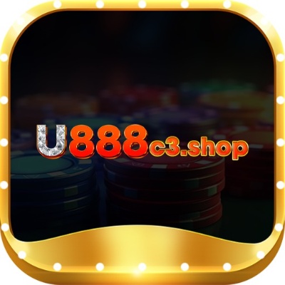 Uc Shop