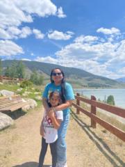 Divya Chawhan